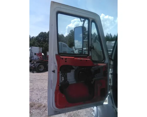 INTERNATIONAL 4200 2002-2018 DOOR ASSEMBLY, FRONT