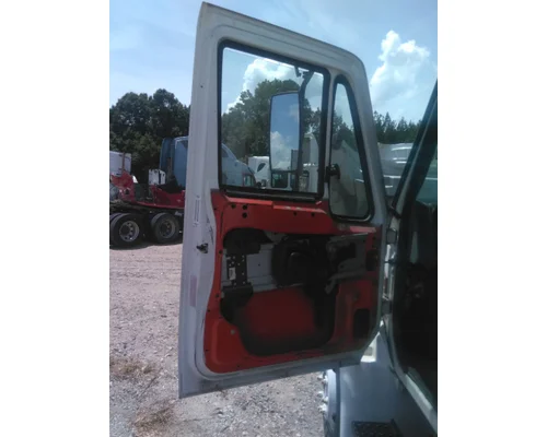INTERNATIONAL 4200 2002-2018 DOOR ASSEMBLY, FRONT
