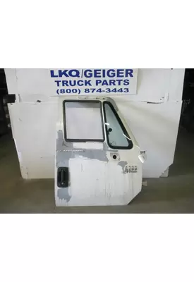 INTERNATIONAL 4200 2002-2018 DOOR ASSEMBLY, FRONT