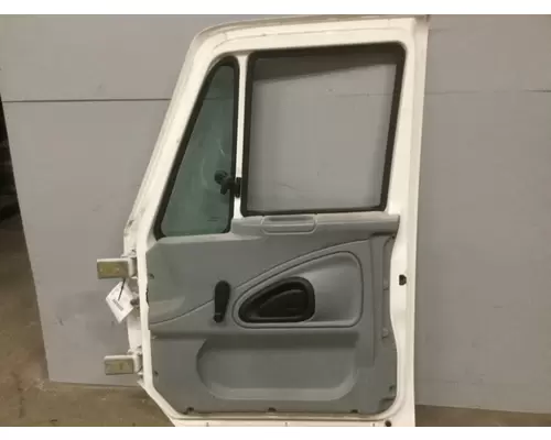 INTERNATIONAL 4200 2002-2018 DOOR ASSEMBLY, FRONT
