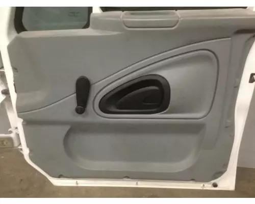 INTERNATIONAL 4200 2002-2018 DOOR ASSEMBLY, FRONT