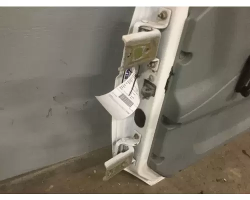 INTERNATIONAL 4200 2002-2018 DOOR ASSEMBLY, FRONT