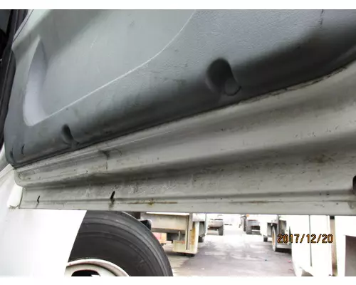 INTERNATIONAL 4200 2002-2018 DOOR ASSEMBLY, FRONT