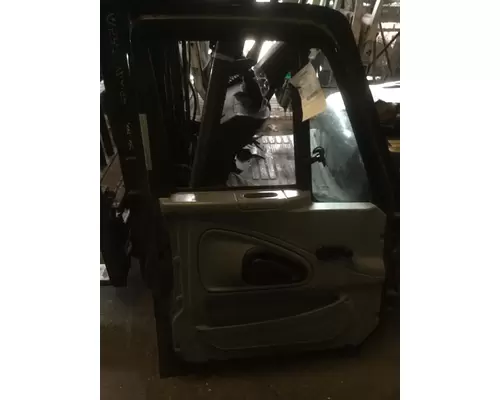 INTERNATIONAL 4200 2002-2018 DOOR ASSEMBLY, FRONT