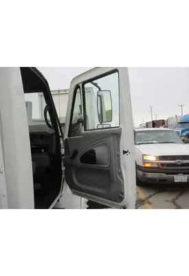 INTERNATIONAL 4200 2002-2018 DOOR ASSEMBLY, FRONT