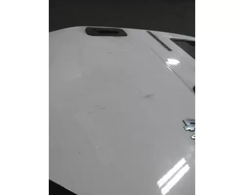 INTERNATIONAL 4200 2002-2018 DOOR ASSEMBLY, FRONT