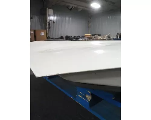 INTERNATIONAL 4200 2002-2018 DOOR ASSEMBLY, FRONT