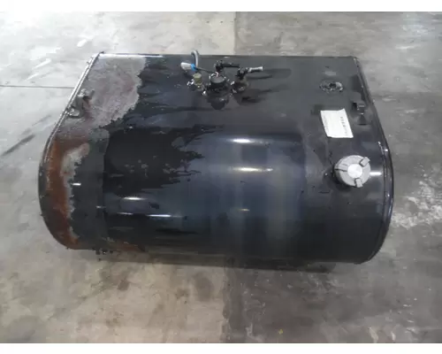 INTERNATIONAL 4200 2002-2019 FUEL TANK