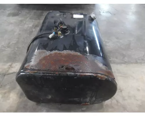 INTERNATIONAL 4200 2002-2019 FUEL TANK