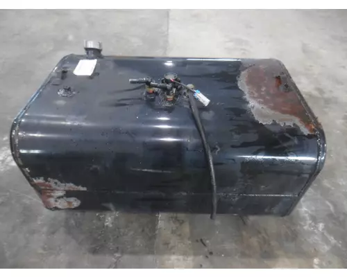 INTERNATIONAL 4200 2002-2019 FUEL TANK