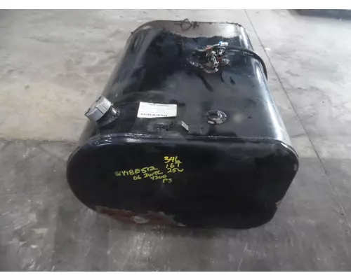 INTERNATIONAL 4200 2002-2019 FUEL TANK