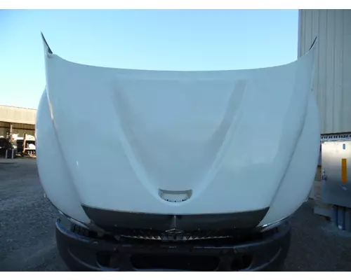 INTERNATIONAL 4200 2002-2019 HOOD