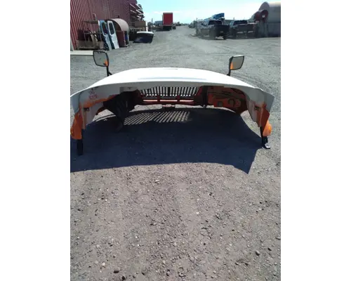 INTERNATIONAL 4200/4300/4400 HOOD