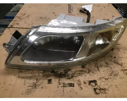 INTERNATIONAL 4200/4300/4400 Headlamp Assembly