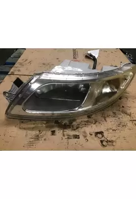 INTERNATIONAL 4200/4300/4400 Headlamp Assembly