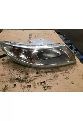 INTERNATIONAL 4200/4300/4400 Headlamp Assembly