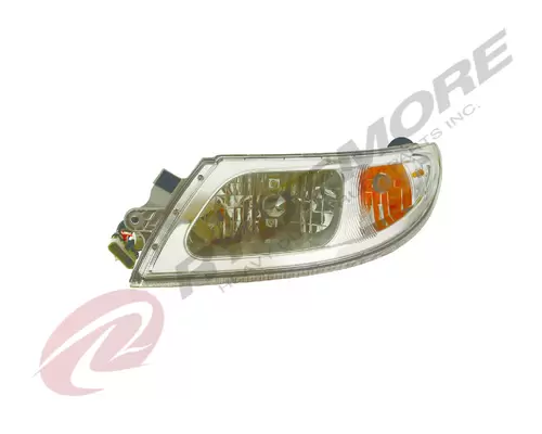 INTERNATIONAL 4200/4300/4400 Headlamp Assembly