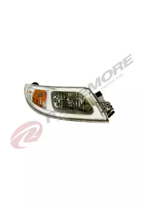 INTERNATIONAL 4200/4300/4400 Headlamp Assembly