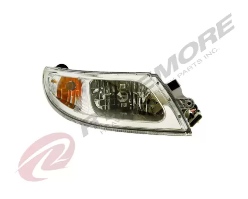 INTERNATIONAL 4200/4300/4400 Headlamp Assembly