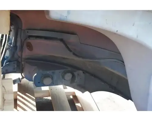 INTERNATIONAL 4200 LP Hood