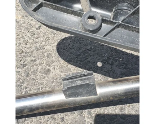 INTERNATIONAL 4200 LP Side View Mirror