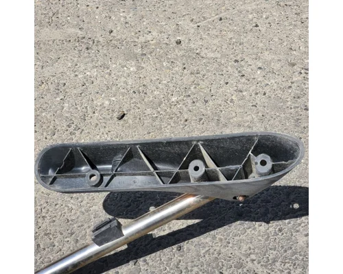 INTERNATIONAL 4200 LP Side View Mirror