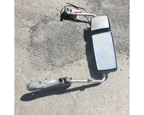 INTERNATIONAL 4200LP Side View Mirror