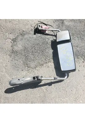 INTERNATIONAL 4200LP Side View Mirror
