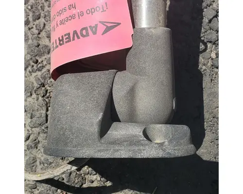 INTERNATIONAL 4200LP Side View Mirror