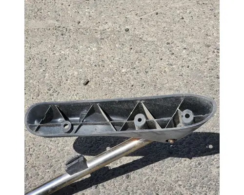 INTERNATIONAL 4200LP Side View Mirror