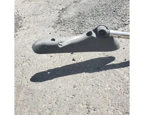 INTERNATIONAL 4200LP Side View Mirror