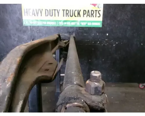 INTERNATIONAL 4200 Axle Assembly, Front (Steer)