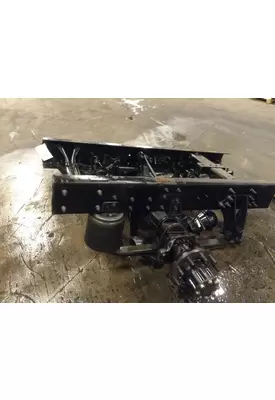 INTERNATIONAL 4200 Axle Assembly, Rear (Single or Rear)