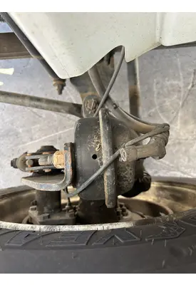 INTERNATIONAL 4200 Axle Beam (Front)