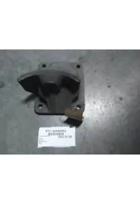 INTERNATIONAL 4200 BRAKE COMPONENT