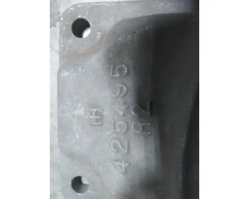 INTERNATIONAL 4200 BRAKE COMPONENT
