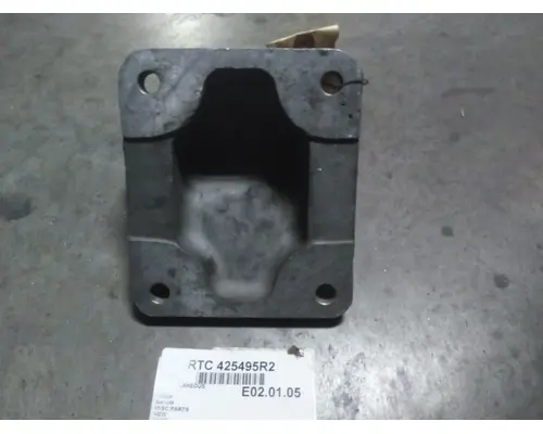 INTERNATIONAL 4200 BRAKE COMPONENT