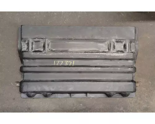 INTERNATIONAL 4200 Battery BoxTray