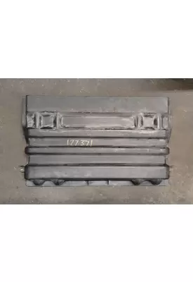 INTERNATIONAL 4200 Battery Box/Tray