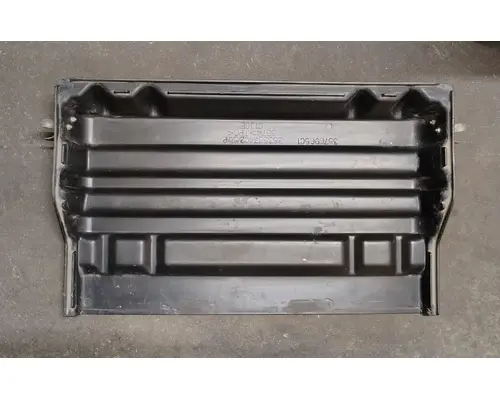 INTERNATIONAL 4200 Battery Boxes