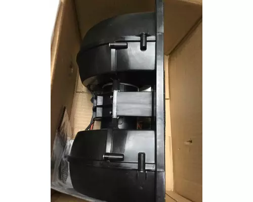 INTERNATIONAL 4200 Blower Motor (HVAC)