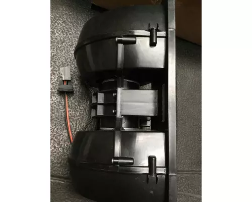 INTERNATIONAL 4200 Blower Motor (HVAC)