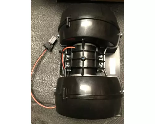 INTERNATIONAL 4200 Blower Motor (HVAC)