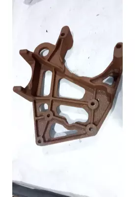 INTERNATIONAL 4200 Body Parts, Misc.