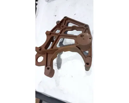 INTERNATIONAL 4200 Body Parts, Misc.