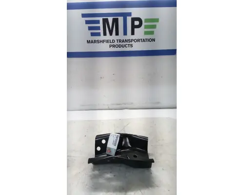 INTERNATIONAL 4200 Body Parts, Misc.