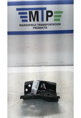 INTERNATIONAL 4200 Body Parts, Misc.