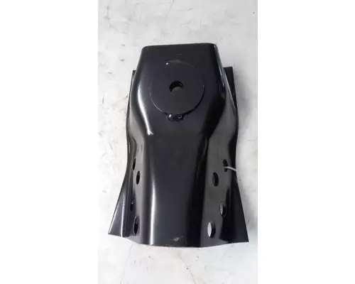 INTERNATIONAL 4200 Body Parts, Misc.