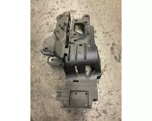INTERNATIONAL 4200 Body Parts, Misc.