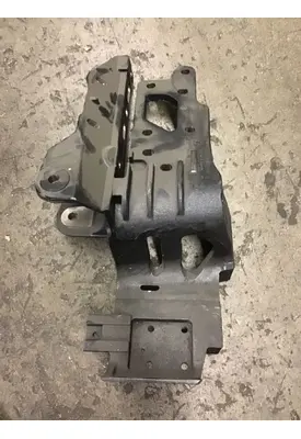 INTERNATIONAL 4200 Body Parts, Misc.